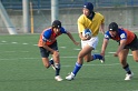 DSC091011-178