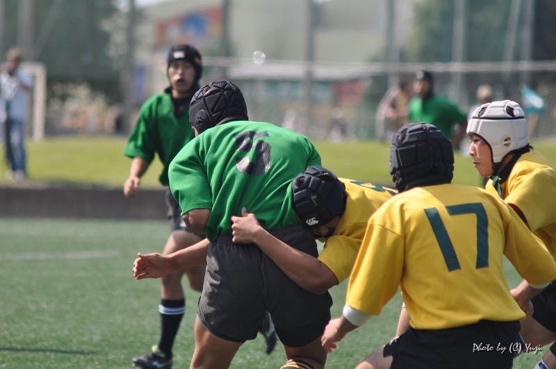 DSC091011-023.JPG