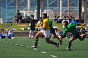 DSC091011-008