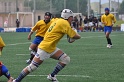 DSC091011-013