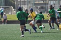 DSC091011-027