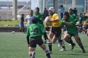 DSC091011-035