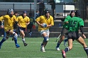 DSC091012-107