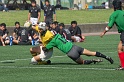 DSC091012-115