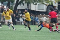 DSC091012-155