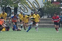 DSC091012-184