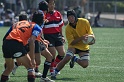 DSC091012-213