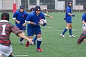 DSC091101-052