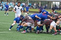 DSC091101-056