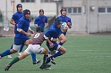 DSC091101-066