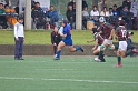 DSC091101-118