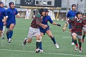 DSC091101-147