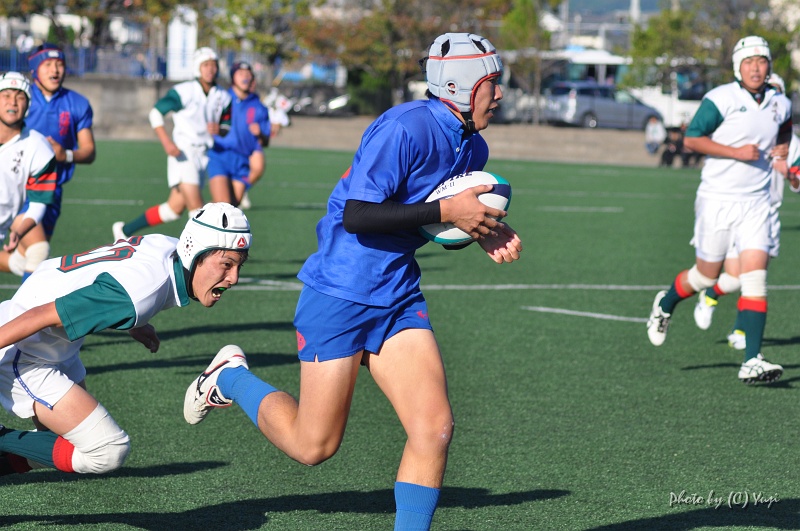 DSC091103-115.JPG