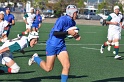 DSC091103-115