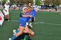 DSC091103-118