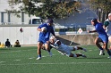 DSC091103-158