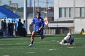 DSC091103-159