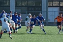 DSC091103-076