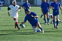 DSC091103-174