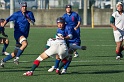 DSC091103-191