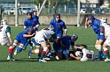 DSC091103-194