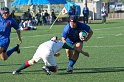 DSC091103-197