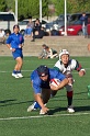 DSC091103-264