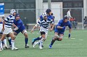 DSC091108-166