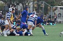 DSC091108-178