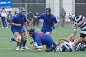 DSC091108-238