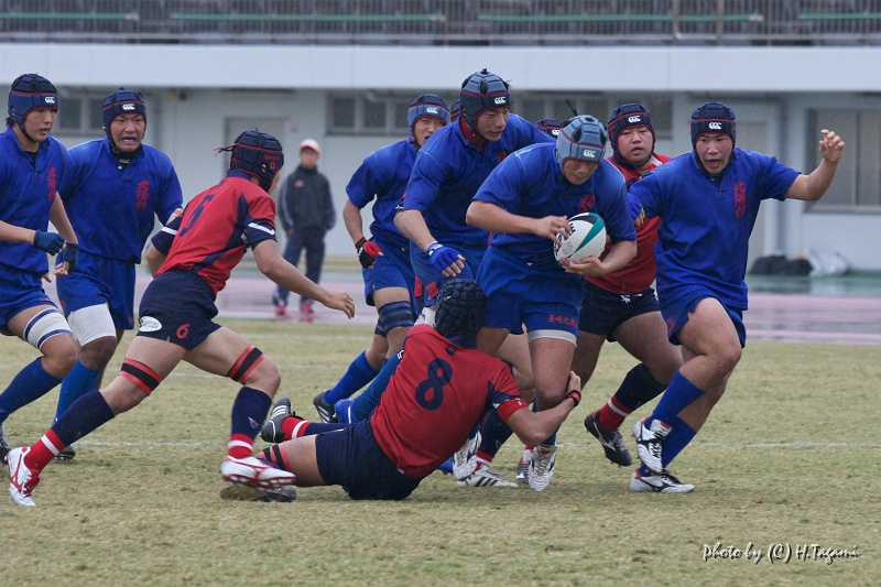 DSC01764.jpg