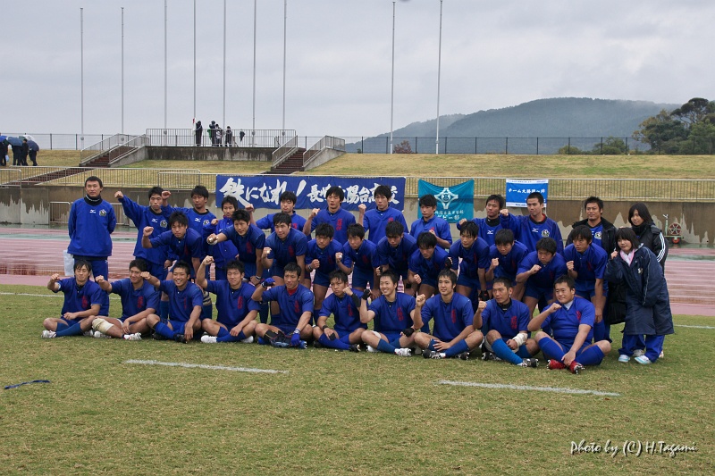 DSC02004.jpg