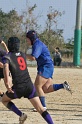 DSC03622