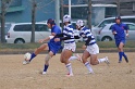 DSC100111-128