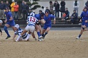 DSC100111-168