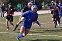 DSC100124-044
