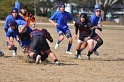 DSC100124-108