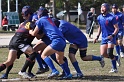 DSC100124-154