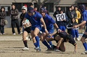 DSC100124-121