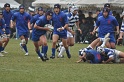 DSC100131-458