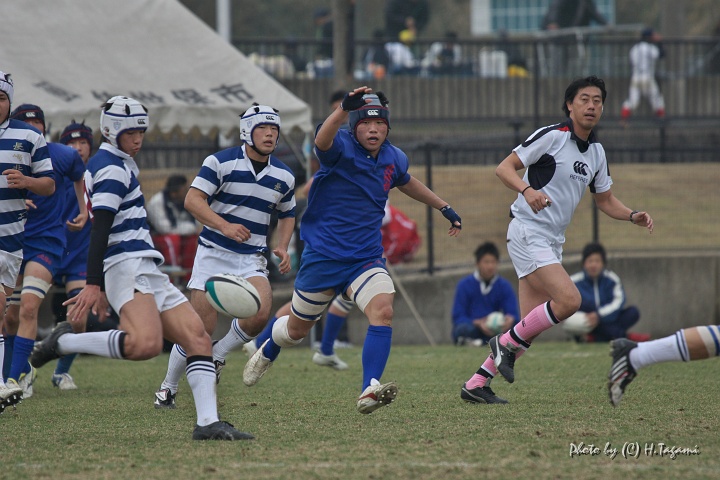 DSC100131-084.jpg