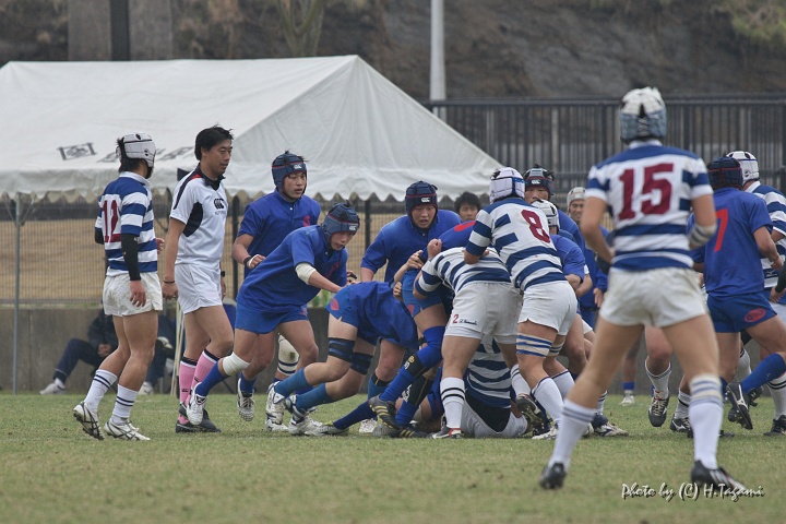 DSC100131-098.jpg