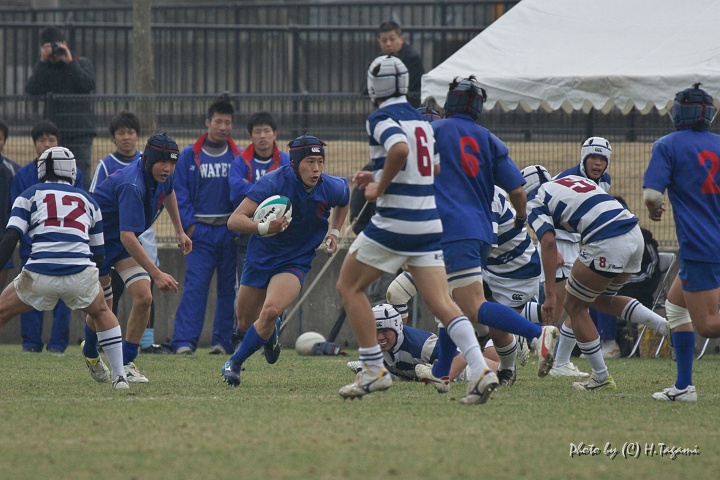 DSC100131-102.jpg