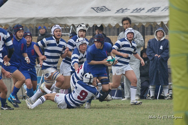 DSC100131-134.jpg