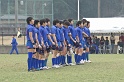 DSC100131-051