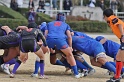DSC100207-369