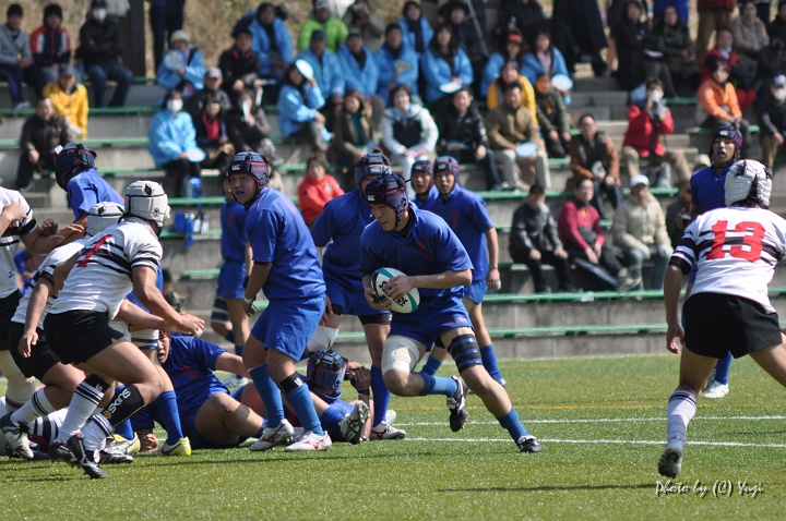 DSC100221-35.jpg