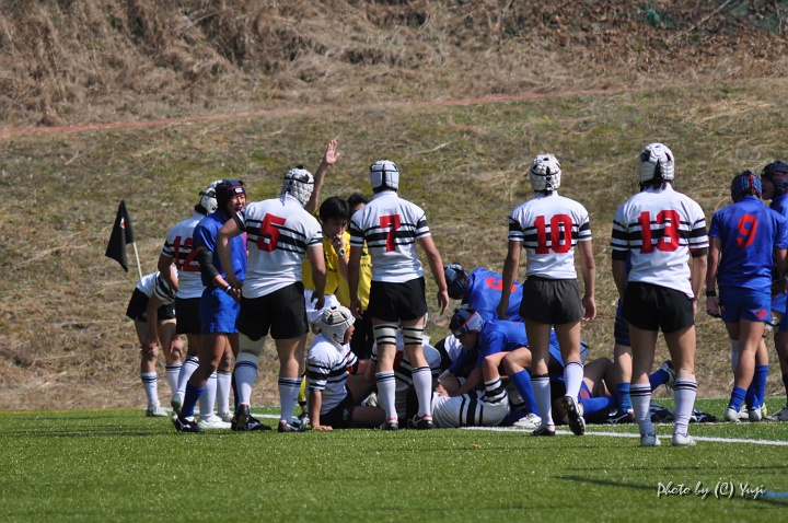 DSC100221-40.jpg