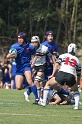 DSC07777