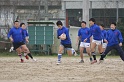 DSC100227-160